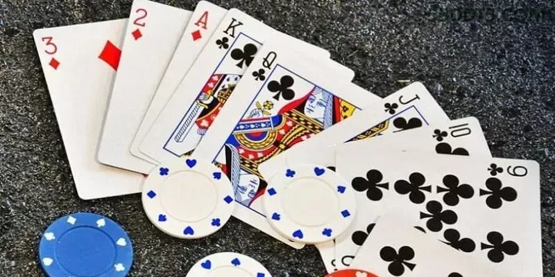 Slots no app 55dd mobile